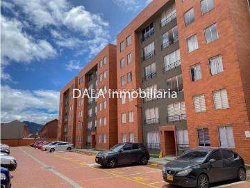 Apartamento en Arriendo, 20 De Julio, Chía