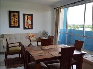 Apartamento en arriendo 230002, Montería, Córdoba, Col