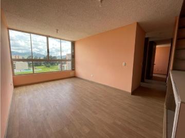 Apartamento en arriendo 250251, Zipaquirá, Cundinamarca, Col