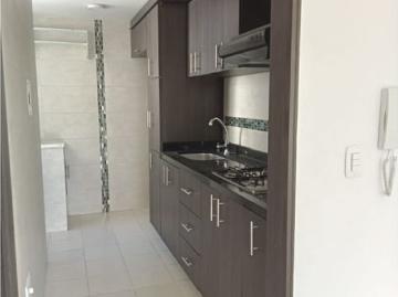 Apartamento en arriendo 250252, Zipaquirá, Cundinamarca, Col