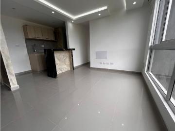 Apartamento en arriendo 250252, Zipaquirá, Cundinamarca, Col