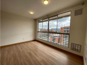 Apartamento en arriendo 250252, Zipaquirá, Cundinamarca, Col