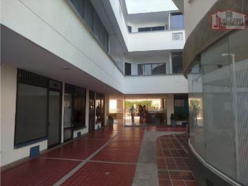Apartamento en Arriendo 2 Alcobas Amoblado Rodadero