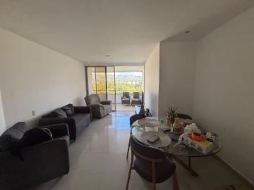Apartamento en arriendo, Tairona i