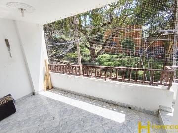 Apartamento en arriendo, Tejelo