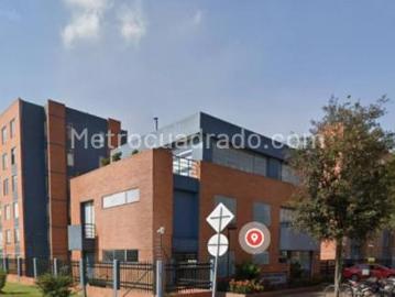 Apartamento en Arriendo, Tintal 2, Bogotá D.C