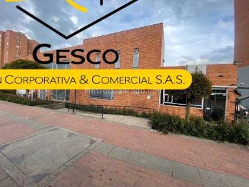 Apartamento en Arriendo, Tintala, Bogotá D.C