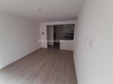 Apartamento en Arriendo, Tintala, Bogotá D.C