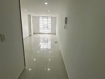 Apartamento en arriendo, Tibabuyes