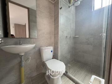 Apartamento en arriendo Tocancipá, Cundinamarca