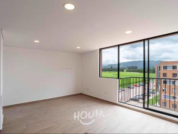 Apartamento en arriendo Tocancipá, Cundinamarca