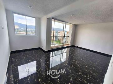 Apartamento en arriendo Tocancipá, Cundinamarca
