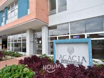 Apartamento en arriendo Tocancipá, Cundinamarca