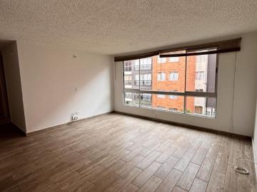 Apartamento en arriendo Tocancipá, Cundinamarca