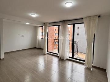 Apartamento en Arriendo, Tocancipa, Tocancipá