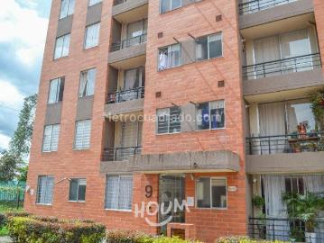 Apartamento en Arriendo, Tocancipa, Tocancipá