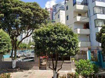 Apartamento en Arriendo, Torcoroma, Bucaramanga