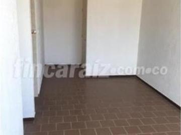 Apartamento en arriendo Torres De Comfandi, Norte