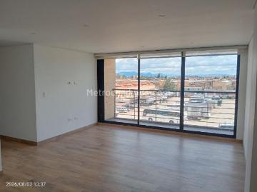 Apartamento en Arriendo, TORRES DE SAN FRANCISCO, Chía