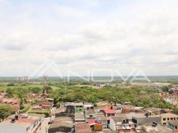 Apartamento en arriendo Torres Del Mediterráneo, Calle 5, Villavicencio, Meta, Colombia