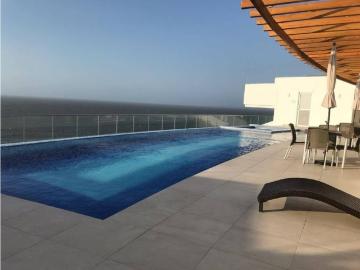 Apartamento en arriendo Transversal 54, Los Alpes, Cartagena De Indias, Bolívar, Col