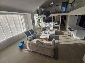 Apartamento en arriendo Transversal 72abis 121a 1 51, Club De Los Lagartos, Bogotá, Distrito Capital, Col
