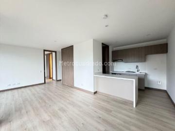 Apartamento en Arriendo, Transversal Superior El Poblado, Medellín
