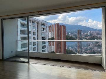 Apartamento en arriendo, Tres esquinas