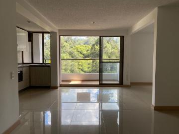Apartamento en arriendo, Tres esquinas