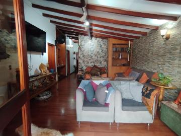 Apartamento en arriendo Trinidad medellín, Medellín