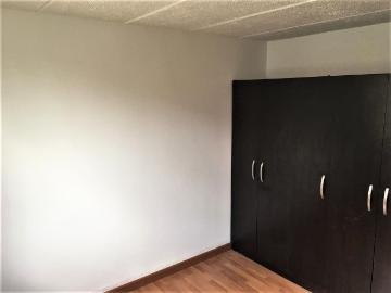 Apartamento en arriendo, Ub. tintala