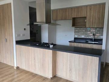 Apartamento en arriendo ubicado en en el retiro, Hacienda la argentina