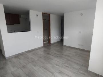 Apartamento en Arriendo, Usme, Bogotá D.C