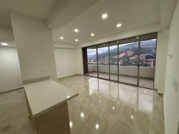 Apartamento en arriendo, Urbanización amazonía