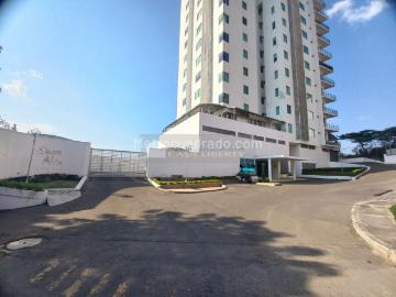 Apartamento en Arriendo, Urbanizacion Bella Vista, Los Patios