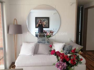 Apartamento en Arriendo, URBANIZACION LA FLORA, Cali
