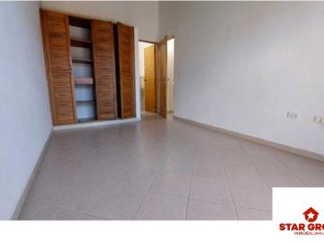 Apartamento en Arriendo URBANIZACION PINOLINDA La Ceja