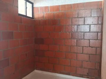Apartamento En Arriendo Urbanizacion Vientos De Llanadas, Girón