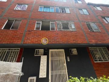 Apartamento En Arriendo Urbanizacion Villa Sofia, Girón