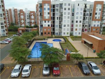 Apartamento en arriendo Valle Del Lili, Cali, Valle Del Cauca, Col