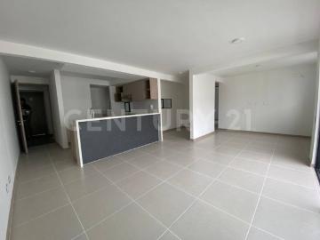 Apartamento en arriendo Valle Del Lili, Cali, Valle Del Cauca, Col