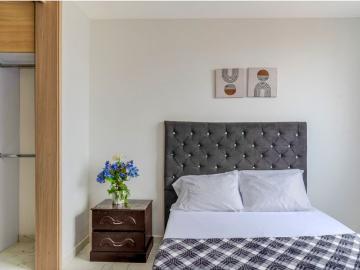 Apartamento en arriendo Valle Del Lili, Cali, Valle Del Cauca, Col