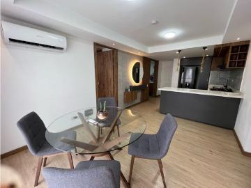 Apartamento en arriendo Valle Del Lili, Cali, Valle Del Cauca, Col
