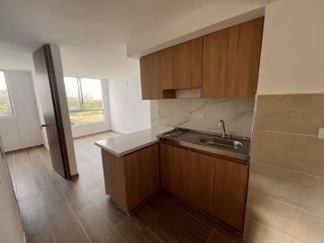 Apartamento en arriendo Valle Del Lili, Cali, Valle Del Cauca, Col