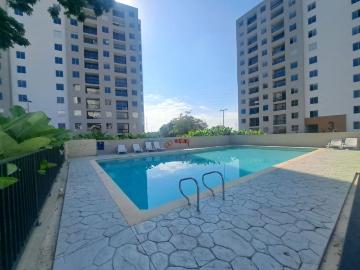 Apartamento en arriendo Valle Del Lili, Cali, Valle Del Cauca, Col