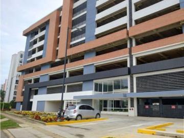 Apartamento en arriendo Valle Del Lili, Sur