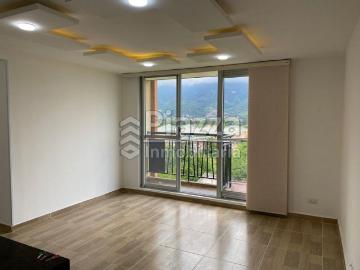 Apartamento en arriendo Valle Lindo Conjunto Cerrado, Cra. 12 Sur, Ibagué, Tolima, Colombia