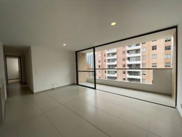 Apartamento en arriendo, Vegas de san jose