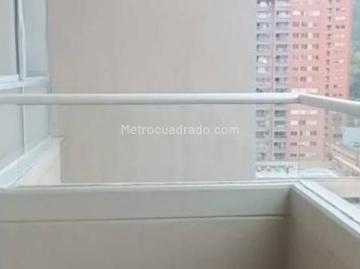 Apartamento en Arriendo, Vegas De San Jose, Sabaneta