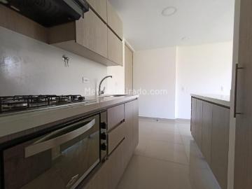 Apartamento en Arriendo, Vereda Cañaveralejo, Sabaneta